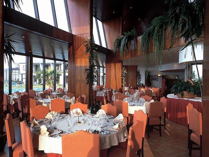 Estalagem Do Mar Hotel São Vicente Exterior photo